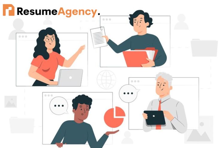 Group cover image