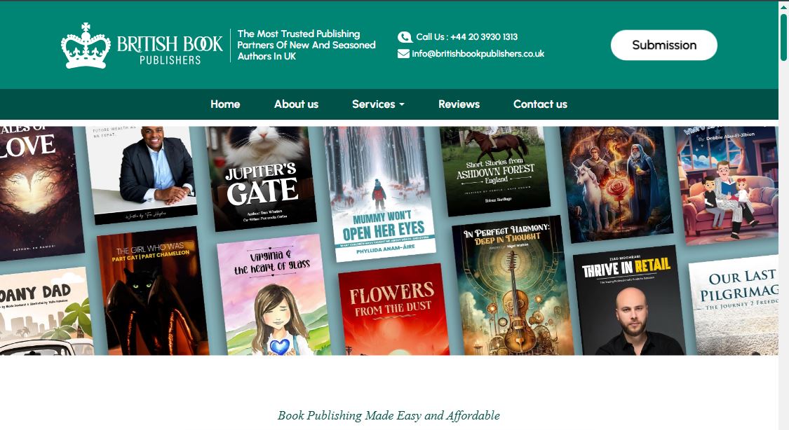 Group cover image