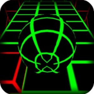 Group logo of Slope Game