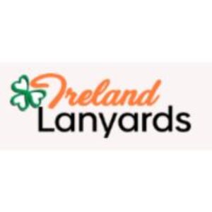 Group logo of View our customized lanyards in Ireland