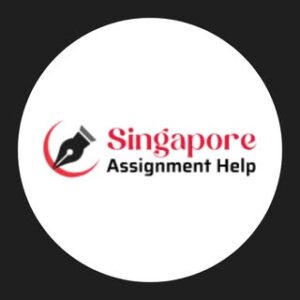 Group logo of Singapore Assignment Help Services