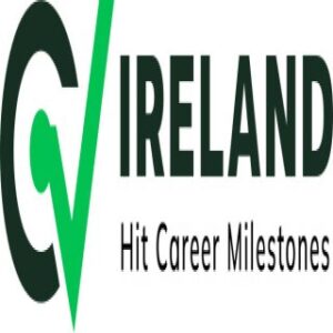 Group logo of CV Ireland