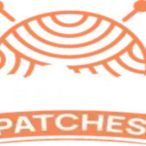 Group logo of Embroidered Patches Ireland
