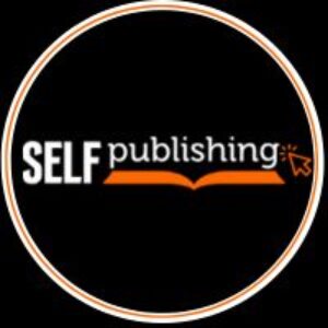 Group logo of Professional Book Publishing Services