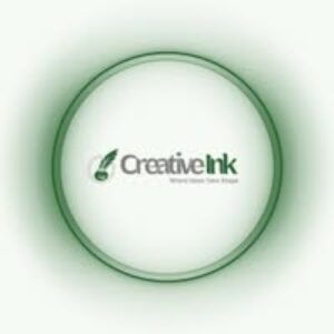 Group logo of Creative Ink UAE