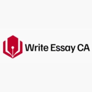 Group logo of Write Essay Canada