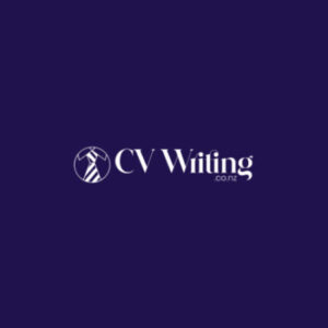 Group logo of CV writers NZ