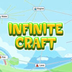 Group logo of Unlocking the Universe, One Craft at a Time: A Guide to Infinite Craft